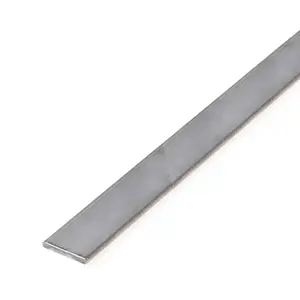 สแตนเลสแบน 3/4 นิ้ว