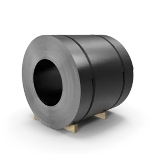 สแตนเลสม้วน เกรด 2B ผิวมัน เกรด No.1 ผิวด้าน เกรด No.BA