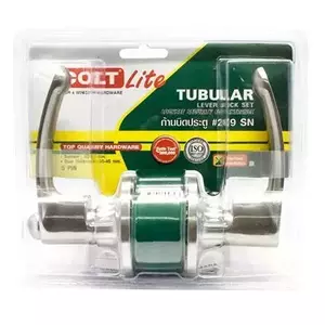 เขาควายทั่วไป