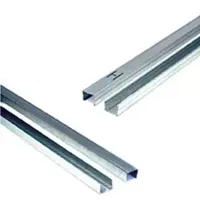 โครงผนังเบา