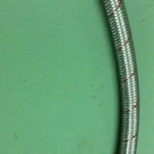 สายน้ำดี 30 นิ้ว