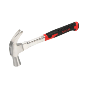 ค้อน ค้อนหงอน ค้อนปอนด์ ค้อนยาง ค้อนช่างไฟฟ้า ค้อนหัวกลม