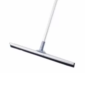 ยางประเภทอื่นๆ