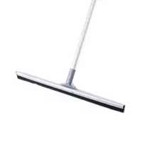 ยางประเภทอื่นๆ