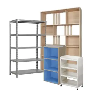 ชั้นวางของ