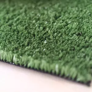 หญ้าเทียม หญ้าปลอม หญ้าสนาม หญ้าเทียมปูพื้น