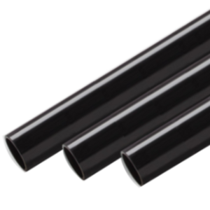 เหล็กกลม ท่อเหล็ก