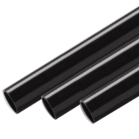 เหล็กกลม ท่อเหล็ก