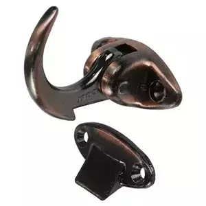 กลอนปากนกแก้ว