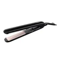 เครื่องหนีบผม