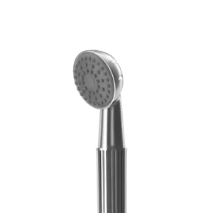 ฝักบัวอาบน้ำ