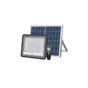 โคมฟลัดไลท์ LED 80w โคมฟลัดไลท์ 80w