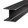 Hot Rolled Structural Steel