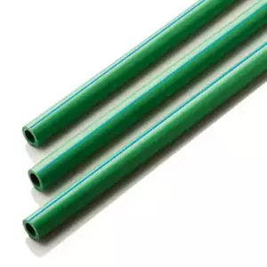 ท่อตรง PPR