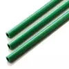 PPR Pipe