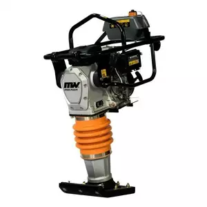 สินค้าใหม่กลุ่มเครื่องมือ อุปกรณ์