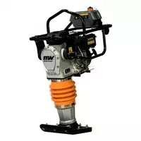 สินค้าอื่นๆกลุ่มเครื่องมือ อุปกรณ์