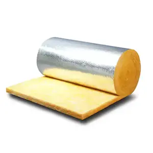 ฉนวนใยแก้ว 1 นิ้ว