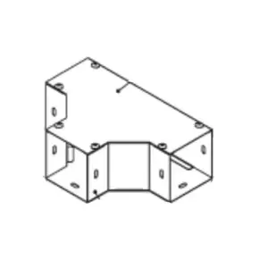 สามทางวายเวย์ สี่ทางวายเวย์