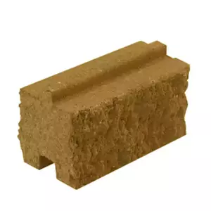 รั้วสำเร็จรูป