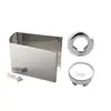Fittings Accessories