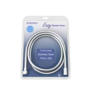 อะไหล่ห้องน้ำ