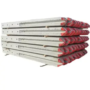 เสาตอม่อ