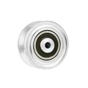 ลูกล้อประตู