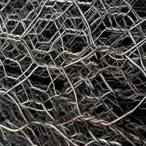 United Glory กล่องเกเบี้ยน กล่องแมทเทรส