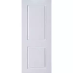 ประตู UPVC ภายนอก บานประตู UPVC ประตูบ้าน UPVC