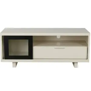 ตู้วางทีวี