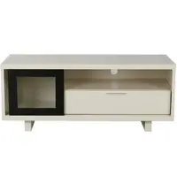 ตู้วางทีวี