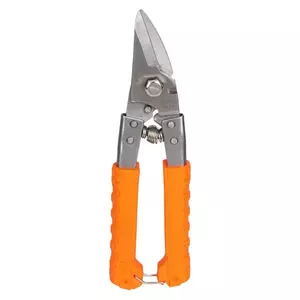 กรรไกรตัดแผ่นโลหะ