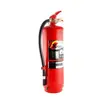 Portable Fire Extinguisher