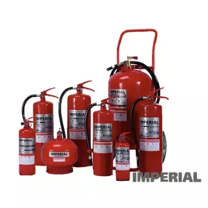 ถังดับเพลิงแบบยกหิ้ว เครื่องดับเพลิงแบบยกหิ้ว