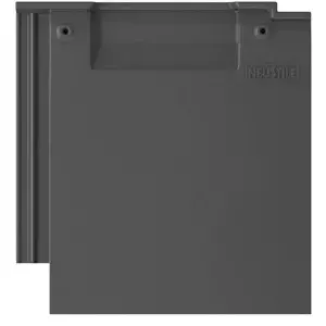 กระเบื้องหลังคานิวสไตล์ Neustile SCG