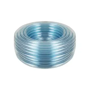 สายยาง 1/4 นิ้ว