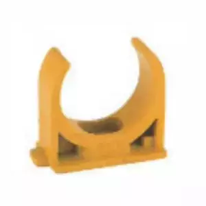 ก้ามปู PVC 1 1/2 นิ้ว (12 หุน)