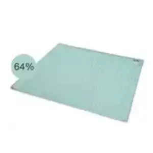 แผ่นโปร่งแสง หลังคาโปร่งแสง เอสซีจี ลอนกันสาด Heat Shield