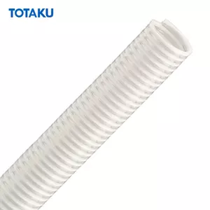 ท่อยางและสายยางลำเลียงอาหารเครื่องดื่ม Totaku