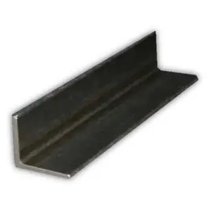 เหล็กฉาก 8 นิ้ว  (200x200 มม.)