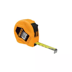 ตลับเมตร