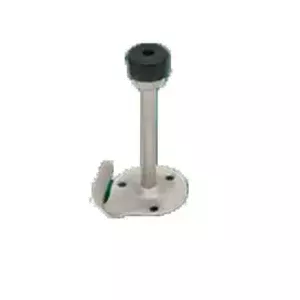 กันชนสเตนเลส