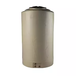 ถังเก็บน้ำ Elixir 2000 ลิตร คุณภาพสูง