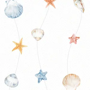 กระเบื้องผนังภายใน กระเบื้องปูผนังภายใน กระเบื้องติดผนังภายใน