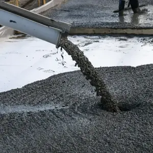 วัสดุเทพื้น