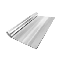 แผ่นสะท้อนความร้อน