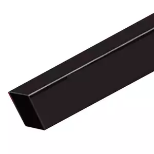 เหล็กกล่อง 5x5 นิ้ว