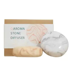 ผลิตภัณฑ์ปรับอากาศ