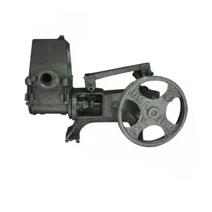 ปั๊มชัก